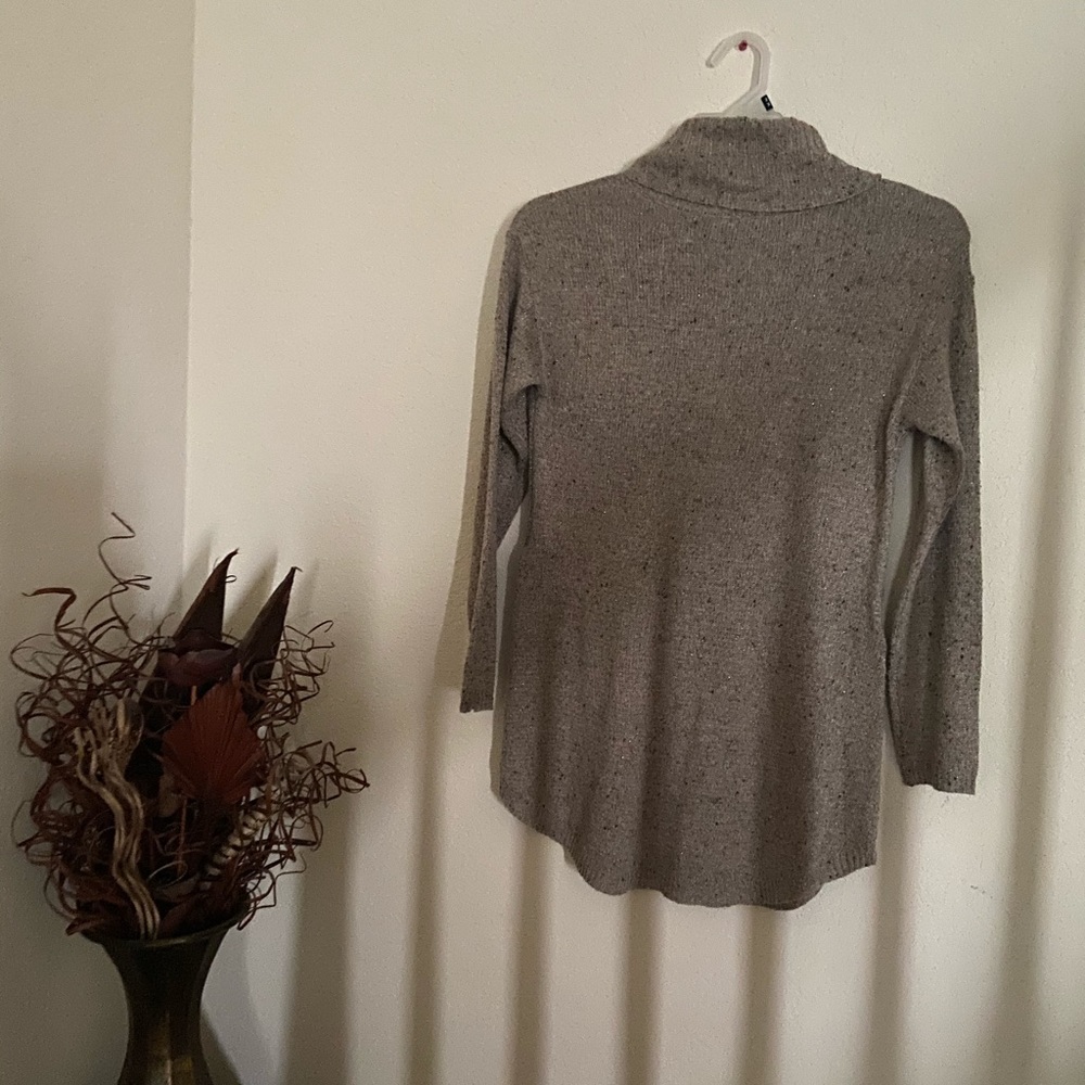 ALYX Sweater - Picture 3 of 4